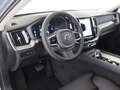 Volvo XC60 T8 Plus Dark*Plug-In*AWD*360°K*20Zoll* Grau - thumbnail 5