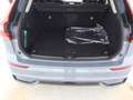 Volvo XC60 T8 Plus Dark*Plug-In*AWD*360°K*20Zoll* Grau - thumbnail 10