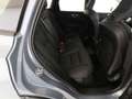 Volvo XC60 T8 Plus Dark*Plug-In*AWD*360°K*20Zoll* Grau - thumbnail 9