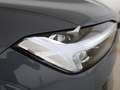 Volvo XC60 T8 Plus Dark*Plug-In*AWD*360°K*20Zoll* Grau - thumbnail 12