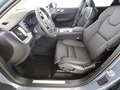Volvo XC60 T8 Plus Dark*Plug-In*AWD*360°K*20Zoll* Grau - thumbnail 6