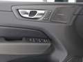 Volvo XC60 T8 Plus Dark*Plug-In*AWD*360°K*20Zoll* Grau - thumbnail 11