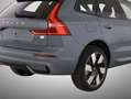Volvo XC60 T8 Plus Dark*Plug-In*AWD*360°K*20Zoll* Grau - thumbnail 4