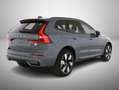 Volvo XC60 T8 Plus Dark*Plug-In*AWD*360°K*20Zoll* Grau - thumbnail 3