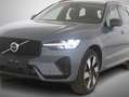 Volvo XC60 T8 Plus Dark*Plug-In*AWD*360°K*20Zoll* Grau - thumbnail 2