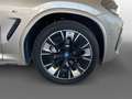 BMW iX3 Impressive Silber - thumbnail 18