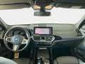 BMW iX3 Impressive Silber - thumbnail 14