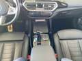 BMW iX3 Impressive Silber - thumbnail 13