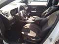 Mercedes-Benz GLA 220 MERCEDES D 4MATIC - thumbnail 7