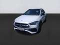 Mercedes-Benz GLA 220 MERCEDES D 4MATIC - thumbnail 1