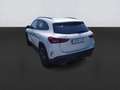 Mercedes-Benz GLA 220 MERCEDES D 4MATIC - thumbnail 6