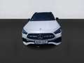 Mercedes-Benz GLA 220 MERCEDES D 4MATIC - thumbnail 2
