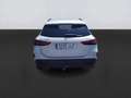 Mercedes-Benz GLA 220 MERCEDES D 4MATIC - thumbnail 5