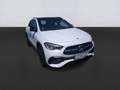 Mercedes-Benz GLA 220 MERCEDES D 4MATIC - thumbnail 3