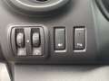 Renault Trafic L2H1 3,0t 120PS *Ust. Ausweisbar* Weiß - thumbnail 17