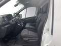 Renault Trafic L2H1 3,0t 120PS *Ust. Ausweisbar* Weiß - thumbnail 18