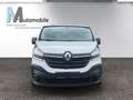 Renault Trafic L2H1 3,0t 120PS *Ust. Ausweisbar* Weiß - thumbnail 3