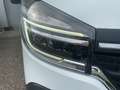 Renault Trafic L2H1 3,0t 120PS *Ust. Ausweisbar* Weiß - thumbnail 7