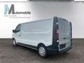 Renault Trafic L2H1 3,0t 120PS *Ust. Ausweisbar* Weiß - thumbnail 5