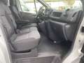 Renault Trafic L2H1 3,0t 120PS *Ust. Ausweisbar* Weiß - thumbnail 15
