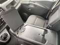 Renault Trafic L2H1 3,0t 120PS *Ust. Ausweisbar* Weiß - thumbnail 13