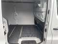 Renault Trafic L2H1 3,0t 120PS *Ust. Ausweisbar* Weiß - thumbnail 19