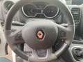 Renault Trafic L2H1 3,0t 120PS *Ust. Ausweisbar* Weiß - thumbnail 9