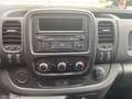 Renault Trafic L2H1 3,0t 120PS *Ust. Ausweisbar* Weiß - thumbnail 16