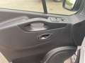 Renault Trafic L2H1 3,0t 120PS *Ust. Ausweisbar* Weiß - thumbnail 6