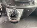 Renault Trafic L2H1 3,0t 120PS *Ust. Ausweisbar* Weiß - thumbnail 10