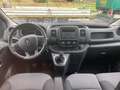 Renault Trafic L2H1 3,0t 120PS *Ust. Ausweisbar* Weiß - thumbnail 14
