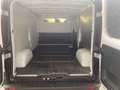 Renault Trafic L2H1 3,0t 120PS *Ust. Ausweisbar* Weiß - thumbnail 12