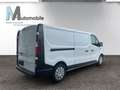 Renault Trafic L2H1 3,0t 120PS *Ust. Ausweisbar* Weiß - thumbnail 4