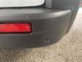Renault Trafic L2H1 3,0t 120PS *Ust. Ausweisbar* Weiß - thumbnail 11
