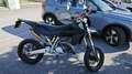 Husqvarna SM 125 Noir - thumbnail 3