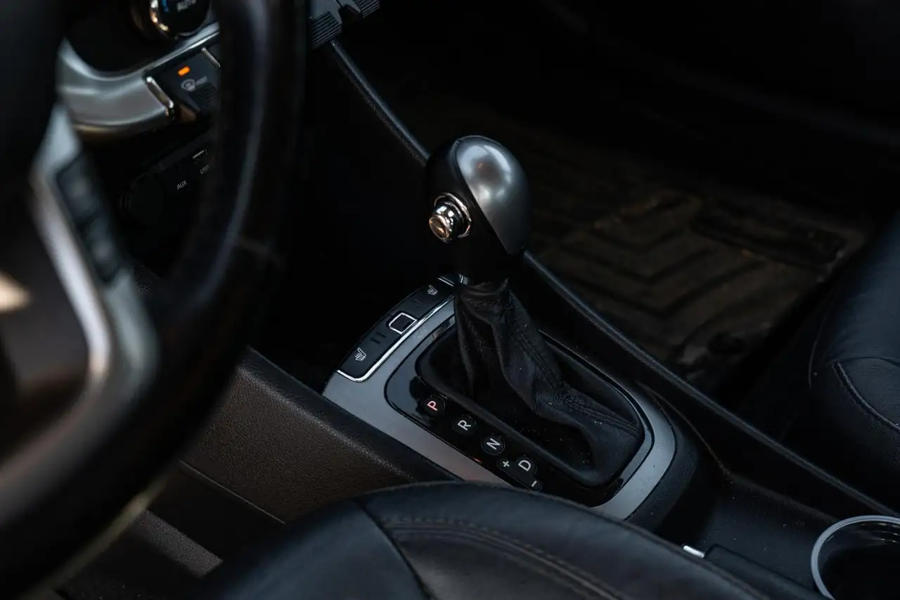 Kia Rio снимка Kia Rio