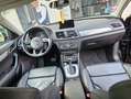Audi Q3 2.0 TDI quattro S tronic sport Noir - thumbnail 9