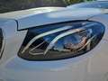 Mercedes-Benz E 200 4M +AMG+Night+Sportausp.+KAMERA+WIDE+360° Weiß - thumbnail 4