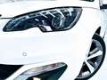 Peugeot 308 SW 1.2 PureTech S&S Allure 130 Wit - thumbnail 9