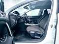 Peugeot 308 SW 1.2 PureTech S&S Allure 130 Wit - thumbnail 26