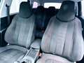 Peugeot 308 SW 1.2 PureTech S&S Allure 130 Wit - thumbnail 27