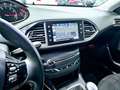 Peugeot 308 SW 1.2 PureTech S&S Allure 130 Wit - thumbnail 15