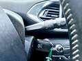 Peugeot 308 SW 1.2 PureTech S&S Allure 130 Wit - thumbnail 23
