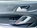 Peugeot 308 SW 1.2 PureTech S&S Allure 130 Wit - thumbnail 25