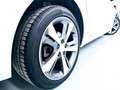 Peugeot 308 SW 1.2 PureTech S&S Allure 130 Wit - thumbnail 30