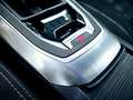 Peugeot 308 SW 1.2 PureTech S&S Allure 130 Wit - thumbnail 21
