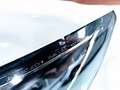 Peugeot 308 SW 1.2 PureTech S&S Allure 130 Wit - thumbnail 10