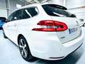 Peugeot 308 SW 1.2 PureTech S&S Allure 130 Wit - thumbnail 6