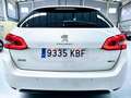 Peugeot 308 SW 1.2 PureTech S&S Allure 130 Wit - thumbnail 5