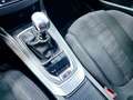 Peugeot 308 SW 1.2 PureTech S&S Allure 130 Wit - thumbnail 19